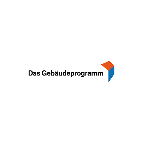 logo-das-gebaeudeprogramm