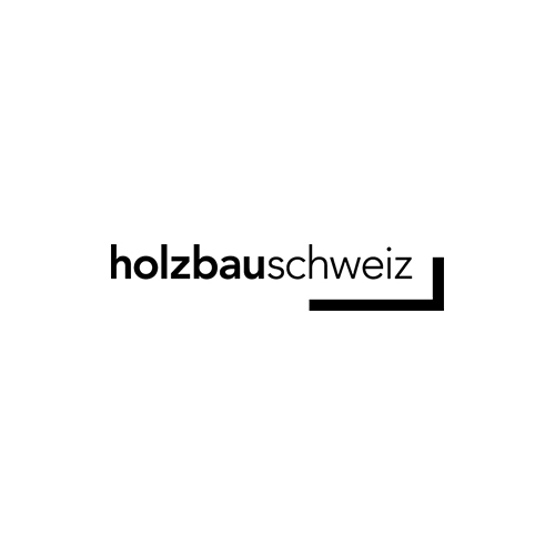 logo-hb-schweiz