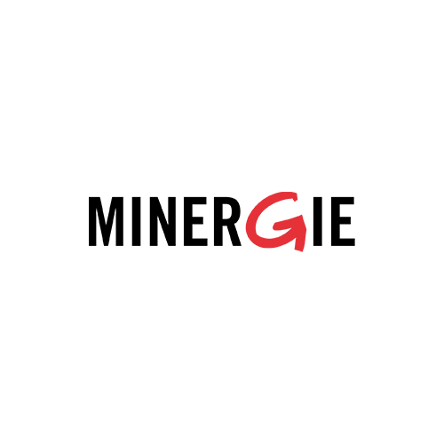 logo-minergie
