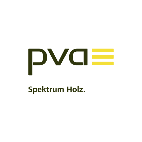 logo-pva