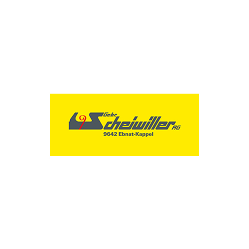 logo-scheiwiller