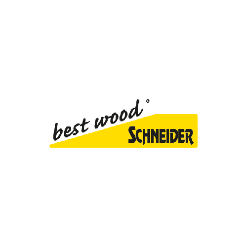logo-schneider