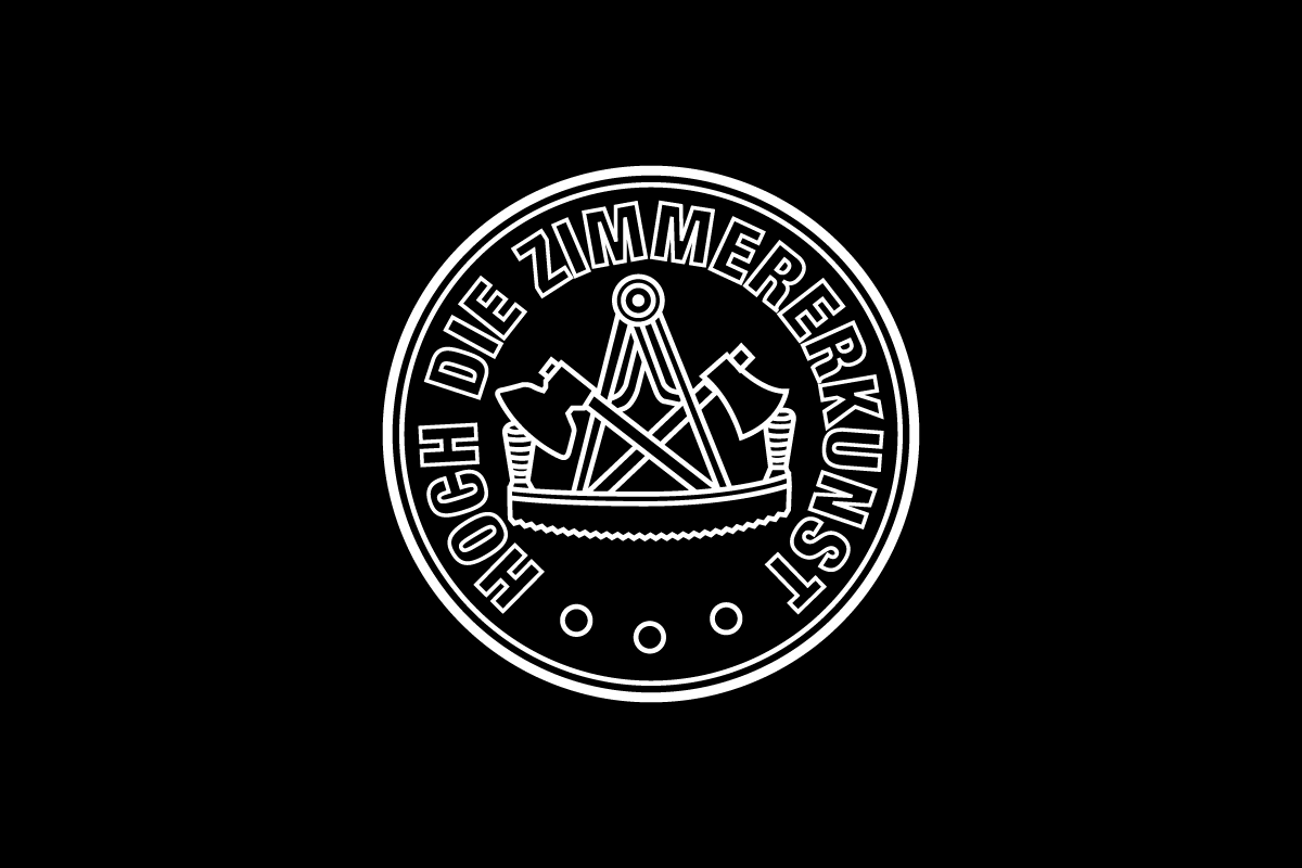 zimmererkunst-logo