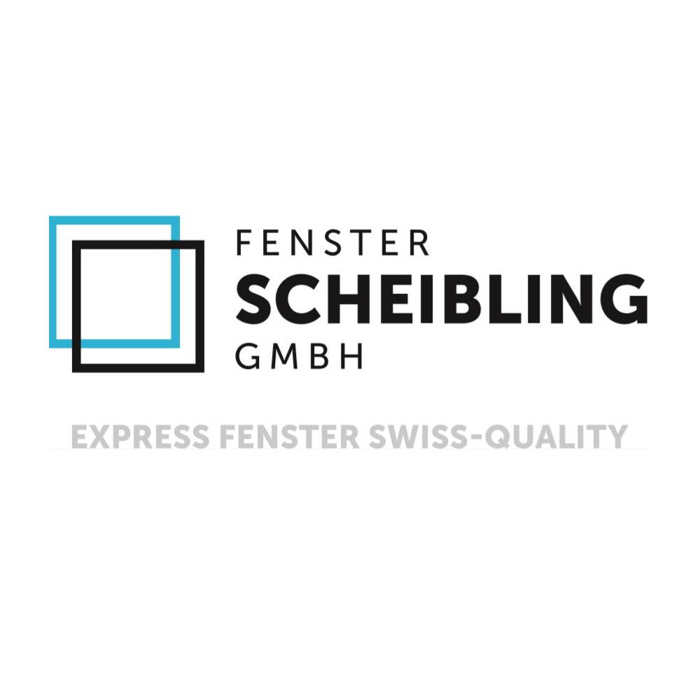 Scheibling_01