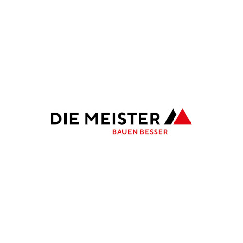 DieMeister_500x500