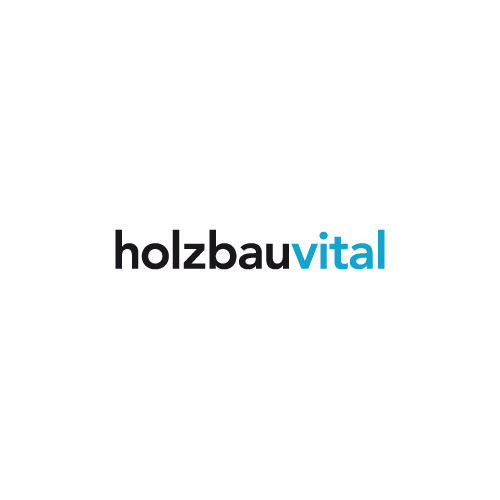 HBVital_HolzbauSchweiz_500x500