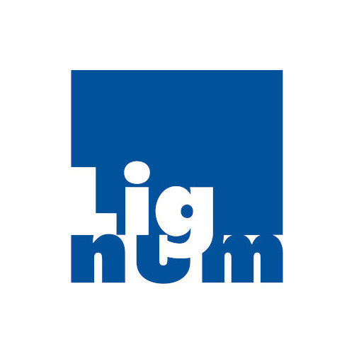 Lignum_500x500