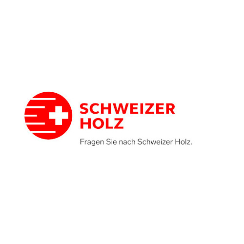 SchweizerHolz_500x500