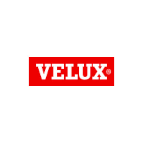 Velux_500x500