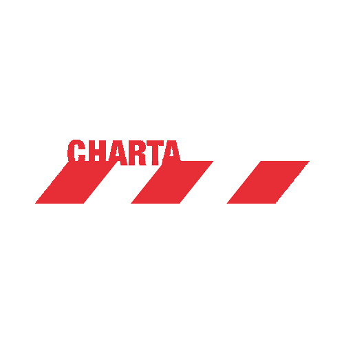 logo_charta_SUVA_500x500