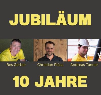 10jahre