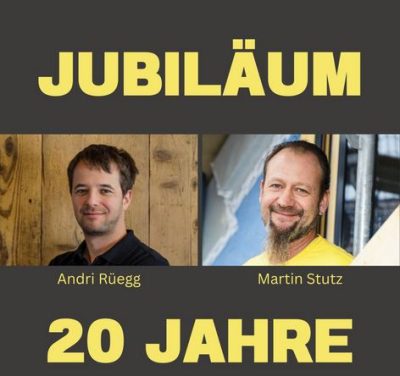 20jahre 20jahre